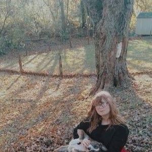 Meet your Posher, Dakota